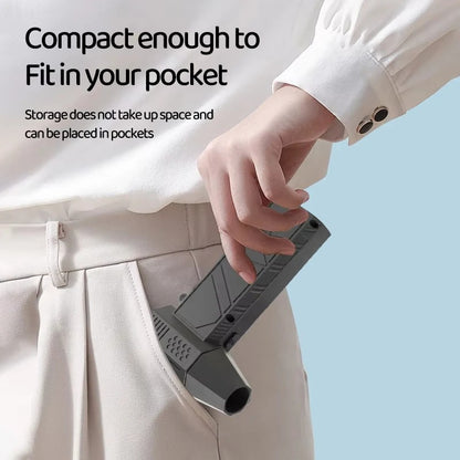 Powerful Air Vacuum Blower