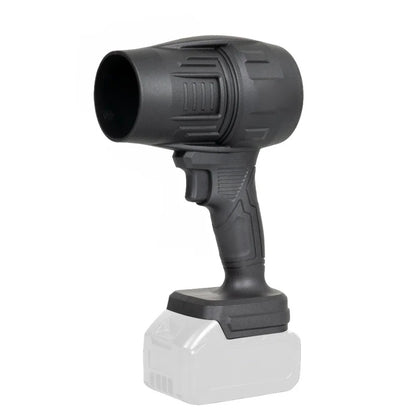 Handheld Ducted Turbofan